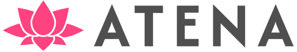 Atena Oficial